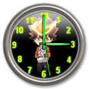 Custom Gadget Clocks-clock2.png