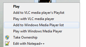 add to windows media player list-snap1.jpg
