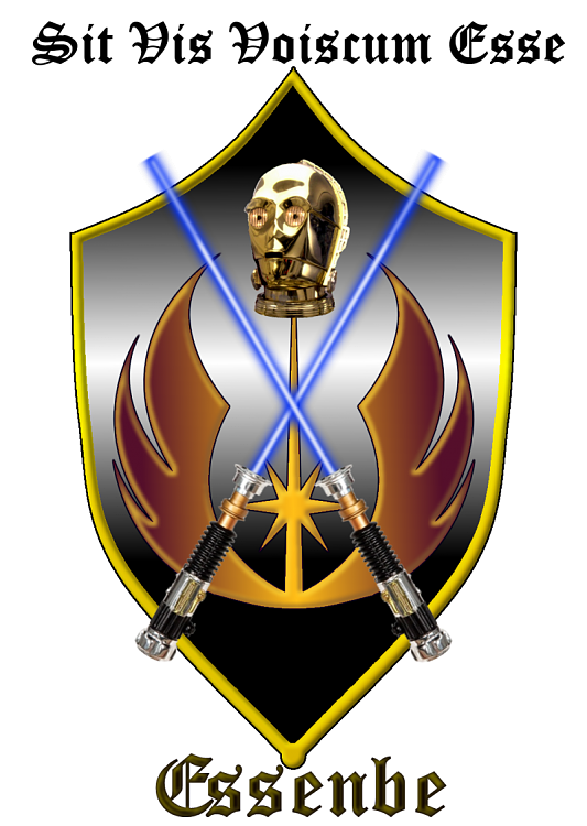 Custom Made Sig and Avatar [12]-steves-coat-arms.png