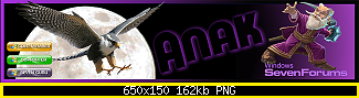 Custom Made Sig and Avatar [12]-anak-birdy-stuff2-copy-correction-help.png