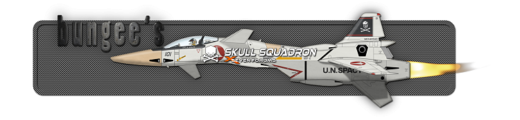 Custom Made Sig and Avatar [12]-bungee-sigfull.png