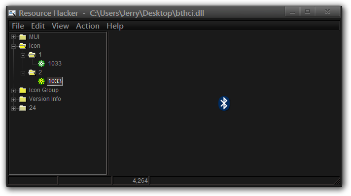 How to change bluetooth tray icon?-resource-hacker-cusersjerrydesktopbthci.dll.png