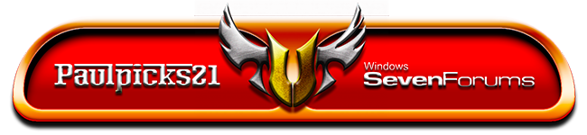 Custom Made Sig and Avatar [12]-final-2.png