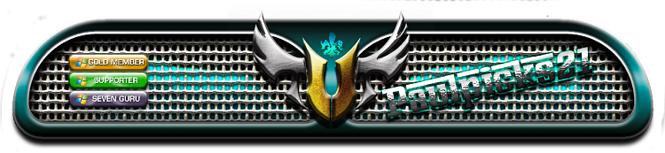 Custom Made Sig and Avatar [12]-final-green-1.png