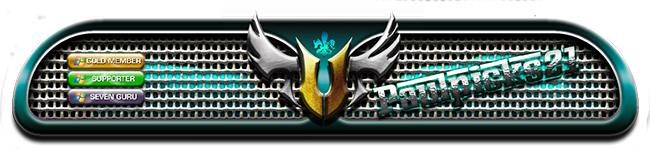 Custom Made Sig and Avatar [12]-final-green-2.png