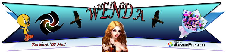 Custom Made Sig and Avatar [12]-wenda-7f-new.png