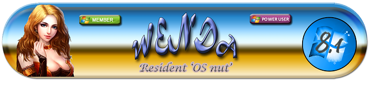 Custom Made Sig and Avatar [12]-new-wenda-8f-1.png