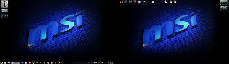 Show us your Desktop-sus.jpg