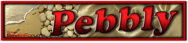 Custom Made Sig and Avatar [12]-pebblyfixed2.png