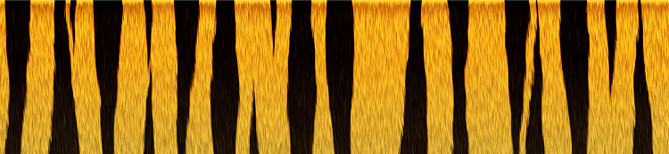 Custom Made Sig and Avatar [12]-tiger_texture1.png