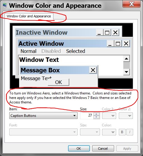 Changing Fonts in Windows 7.-metrics.jpg