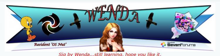 Custom Made Sig and Avatar [12]-wenda1.jpg