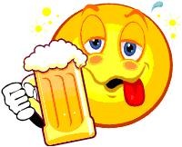 Custom Made Sig and Avatar [12]-smiley-beer-3081697507172742080.jpg