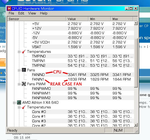 I want to see all CPU fan speed,HDD,CPU temps in one gadget.-fans.jpg