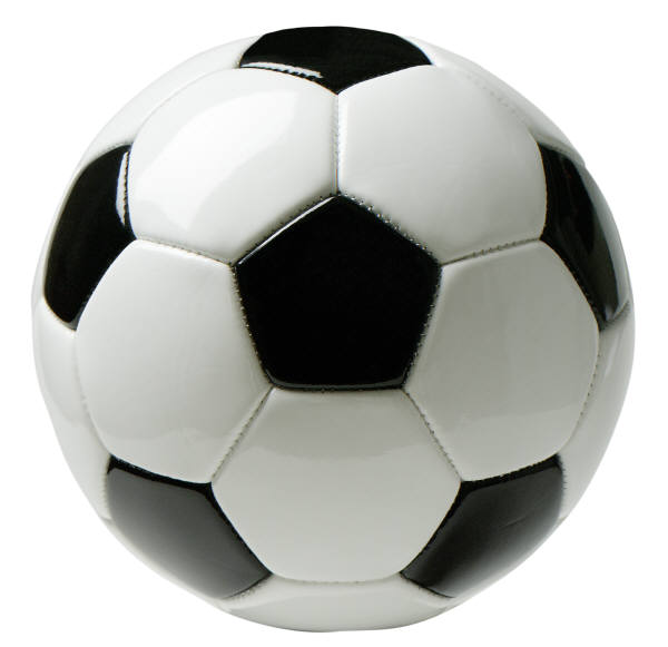 Custom Made Sig and Avatar [12]-soccerball.jpg