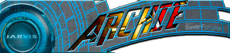 Custom Made Sig and Avatar [12]-archie-final1.png