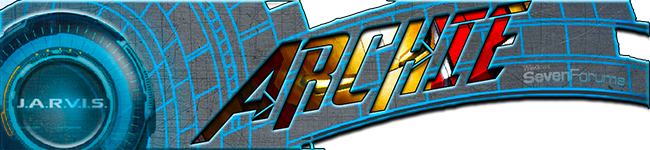 Custom Made Sig and Avatar [12]-archie-final2.png