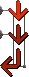 Custom SevenForums Gadgets-arrow16_e0.gif