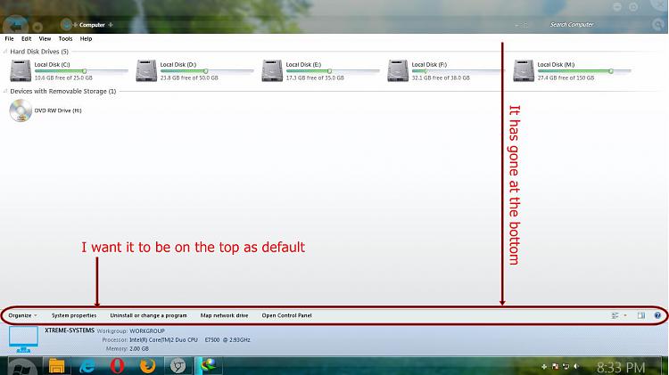 Ho do i change the position of windows explorer toolbar to top-capture_2.jpg