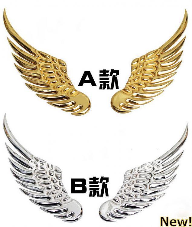 Custom Made Sig and Avatar [12]-new-car-logo-metal-angel-wings-stickers-stainless-steel-alloy.jpg