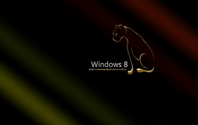 Custom Made Sig and Avatar [12]-windows_8_wallpaper_by_kubines-d3kqu0h.jpg