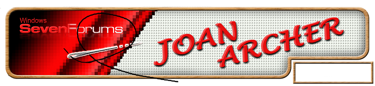 Custom Made Sig and Avatar [12]-joan-1-no-drop.png