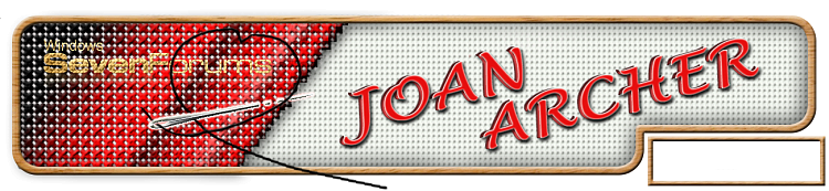 Custom Made Sig and Avatar [12]-joan-final1.png