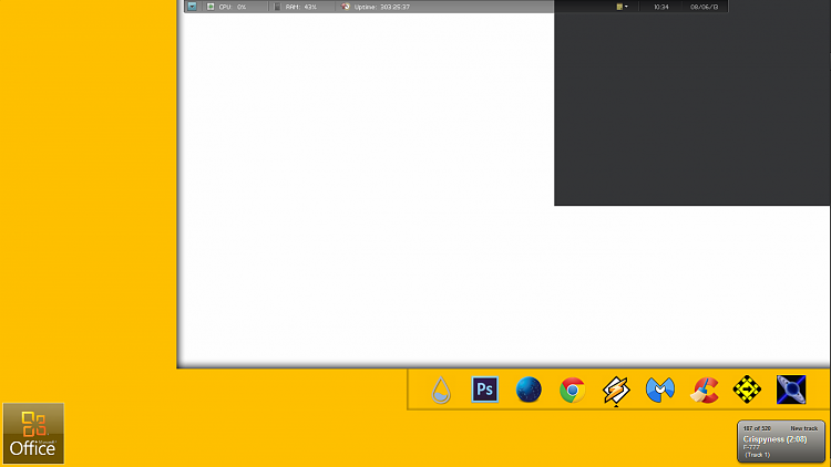 Show us your Desktop-empty.png