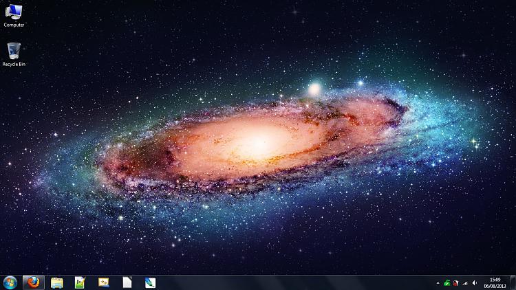 Show us your Desktop-desktop-space.jpg