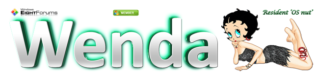 Custom Made Sig and Avatar [12]-wenda-neon-5-small.png