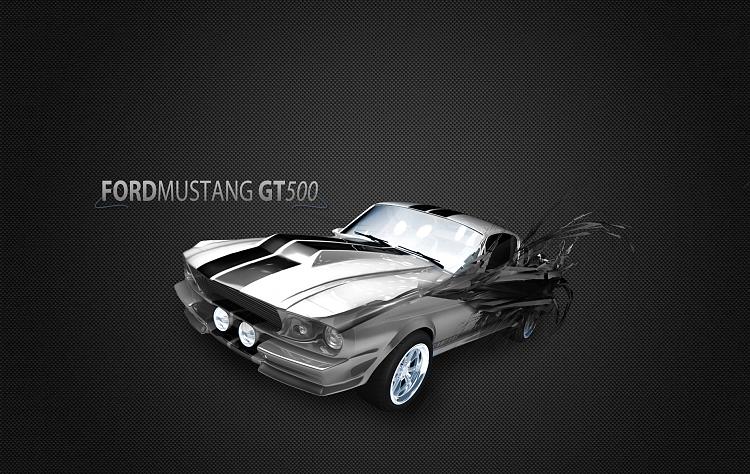 Request-a-wall-mustangwallpaper.jpg