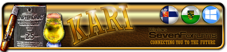 Custom Made Sig and Avatar [12]-kari-1-brown-temp-.png