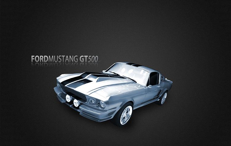 Kukag's Custom Wallpapers--mustangwallpaper3.jpg