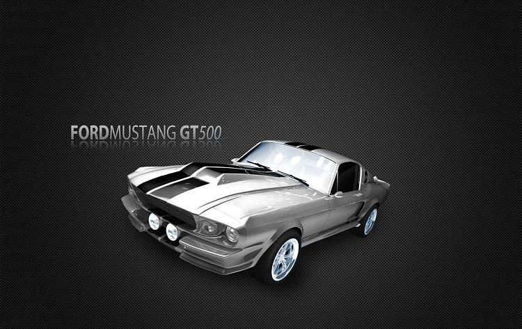 Kukag's Custom Wallpapers--mustangwallpaper4.jpg