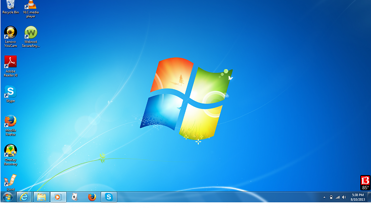 Show us your Desktop-windows-7-desktop.png