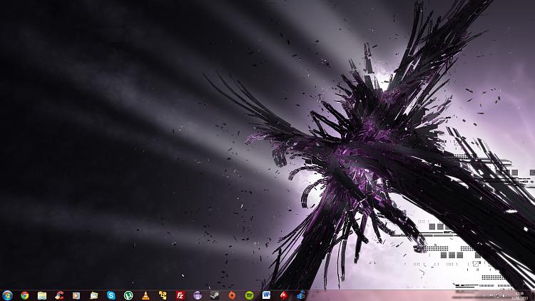 Show us your Desktop-desktop.jpg