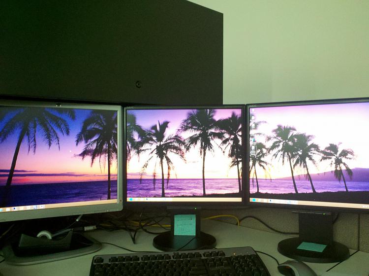 Show us your Desktop-work-desktop.jpg