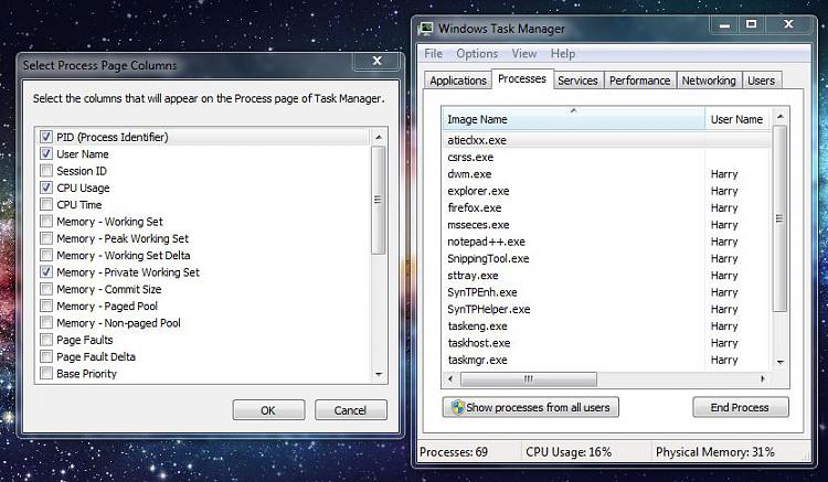 How to &quot;End Process Tree&quot; instead of the soft alt f4-process.jpg