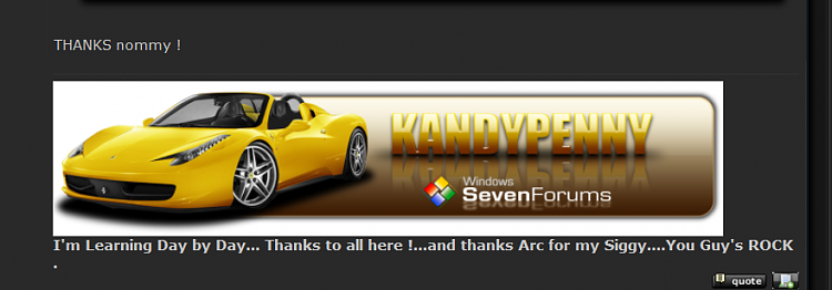 Custom Made Sig and Avatar [12]-kandy.png