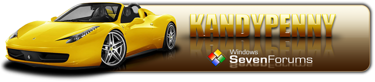 Custom Made Sig and Avatar [12]-kandypenny_sig.png
