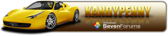 Custom Made Sig and Avatar [12]-kandypenny_sig_650.png