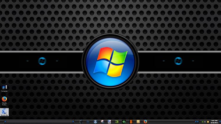Show us your Desktop-dt1.jpg