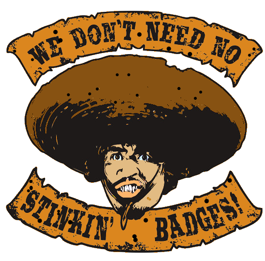 Custom Made Sig and Avatar [12]-stinkin-badges.png