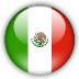 Custom made country flag orbs/icons.-mexico.png