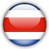 Custom made country flag orbs/icons.-costa_rica.png