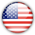 Custom made country flag orbs/icons.-united_states.png