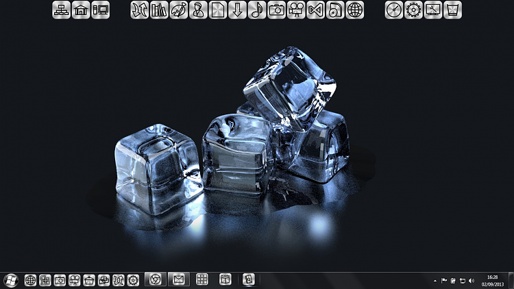 Show us your Desktop-screenshot271_2013-09-02.png