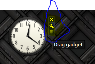 How do I remove the small &quot;toolbar&quot; on the side of gadgets?-capture2.png