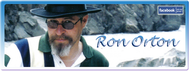 Custom Made Sig and Avatar [14]-ron-cover-pic-1.png