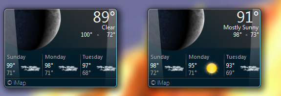 Weather gadget is Backwards-2013-09-07_205617.png